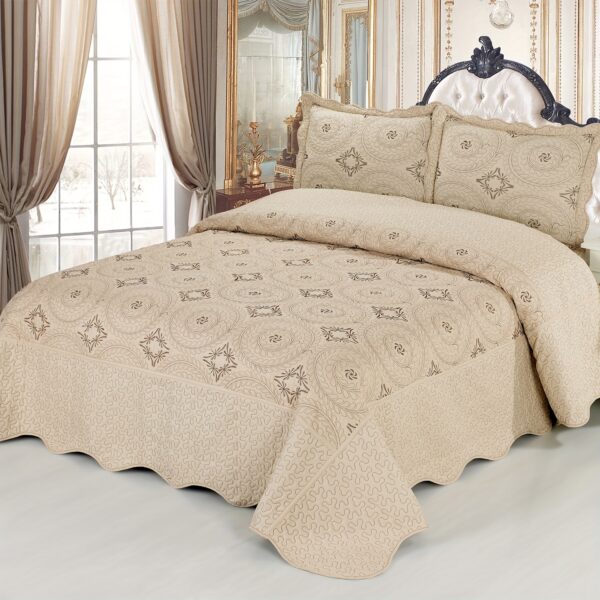 product Fancyalgo VirtualModelMatting 34d846ea646c0cf6c0ec1be2e9fedf09