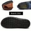 product Fancyalgo VirtualModelMatting 3cfb2c84d651dd707f77eff634f1be5b