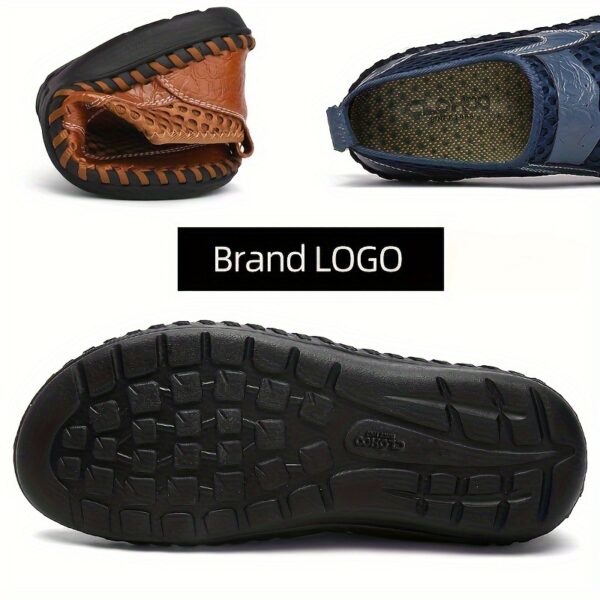 product Fancyalgo VirtualModelMatting 3cfb2c84d651dd707f77eff634f1be5b