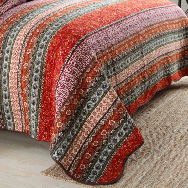 product Fancyalgo VirtualModelMatting 3dbb3f1a2b1fc06730da8f7c9f7d3dd5