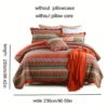 product Fancyalgo VirtualModelMatting 440a83f15b1896a2cb27a06fe6842066