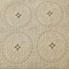 product Fancyalgo VirtualModelMatting 47661a7952662374732a5c4a335003b4
