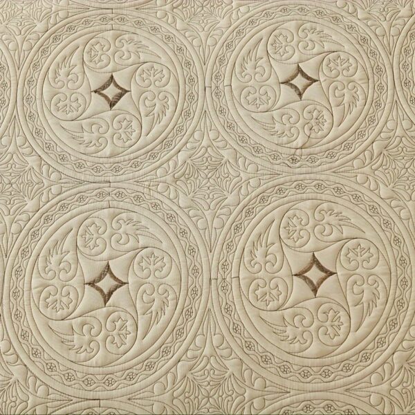 product Fancyalgo VirtualModelMatting 47661a7952662374732a5c4a335003b4
