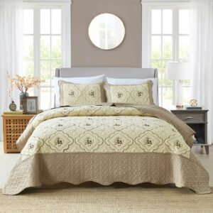 product Fancyalgo VirtualModelMatting 4ae435d98a8b1ec7d800bfd42bdc7bd3