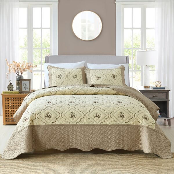 product Fancyalgo VirtualModelMatting 4ae435d98a8b1ec7d800bfd42bdc7bd3
