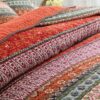 product Fancyalgo VirtualModelMatting 50067126471a8ab90e2c51d04464a4a6