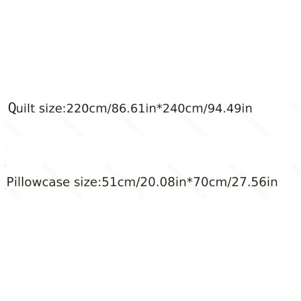 product Fancyalgo VirtualModelMatting 521e46b811e6665e27ff9fcc45dead97