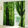 product Fancyalgo VirtualModelMatting 5b0ff6b908b1ca8122444303129f2143