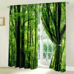 product Fancyalgo VirtualModelMatting 5b0ff6b908b1ca8122444303129f2143
