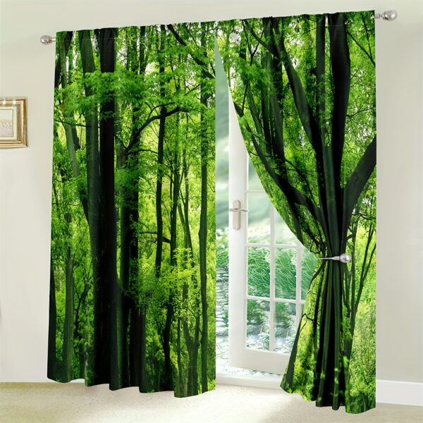 product Fancyalgo VirtualModelMatting 5b0ff6b908b1ca8122444303129f2143