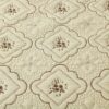 product Fancyalgo VirtualModelMatting 6635e2f439781e4730b08938cdb6af66