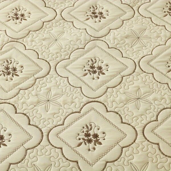 product Fancyalgo VirtualModelMatting 6635e2f439781e4730b08938cdb6af66