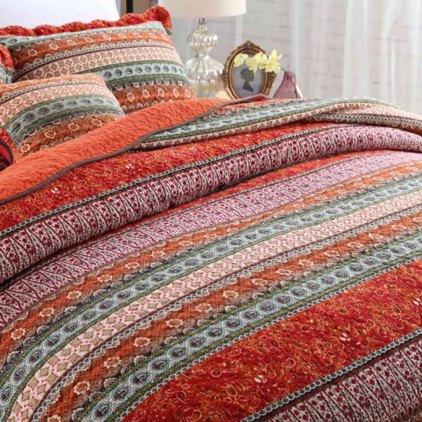product Fancyalgo VirtualModelMatting 6bd6cdf503a5710991993905d07c29ab