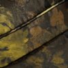 product Fancyalgo VirtualModelMatting 773c255d16ccb31bcf44b503a8b962f5