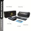 product Fancyalgo VirtualModelMatting 87395b0779a57ddc0bc581baeede4692
