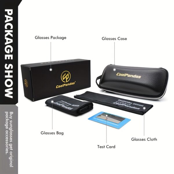 product Fancyalgo VirtualModelMatting 87395b0779a57ddc0bc581baeede4692