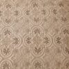 product Fancyalgo VirtualModelMatting a031c919890664a378276805d2004017