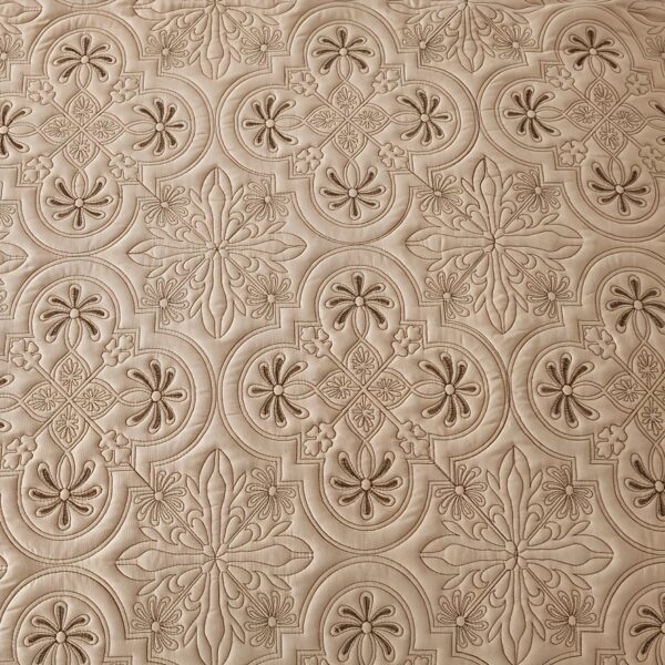product Fancyalgo VirtualModelMatting a031c919890664a378276805d2004017