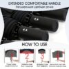 product Fancyalgo VirtualModelMatting a6e911f2b03cfc87019b78361164a79e
