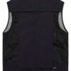 product Fancyalgo VirtualModelMatting a9ffce22b6941fe75046d29b4357120f