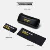 product Fancyalgo VirtualModelMatting ad3f6d76b98ad8f9d945d8aa8e5937e4