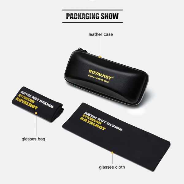 product Fancyalgo VirtualModelMatting ad3f6d76b98ad8f9d945d8aa8e5937e4