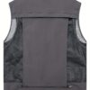 product Fancyalgo VirtualModelMatting b0c67e750a5b2e8f14f2a3be66339836