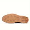 product Fancyalgo VirtualModelMatting b451f23c661a21dd6f81d97aae00f0e8