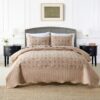 product Fancyalgo VirtualModelMatting cc1703142f6a936830d5ce61da0b47bc