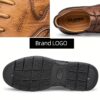 product Fancyalgo VirtualModelMatting cd072d485a4829d2a2a6dd291074b983