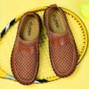 product Fancyalgo VirtualModelMatting e8933def8095fb5f424bd28fa873a7e0