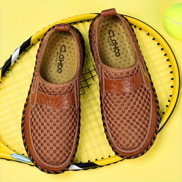 product Fancyalgo VirtualModelMatting e8933def8095fb5f424bd28fa873a7e0