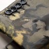 product Fancyalgo VirtualModelMatting eccb2fb6353adfe57a423643cd5c6909