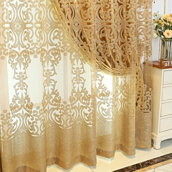 product Fancyalgo VirtualModelMatting f56301d02c8f48c3fdc3bdeb08500de1