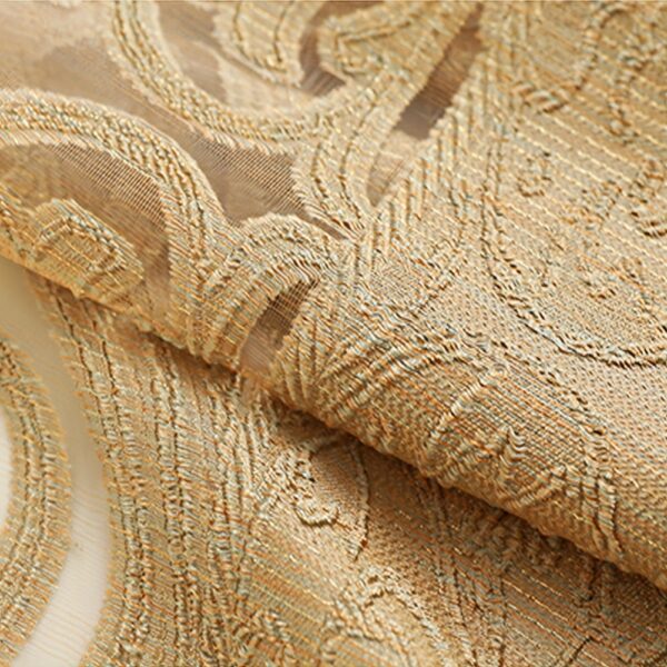 product Fancyalgo VirtualModelMatting f7310b411e9e0489af47c69ae91959af