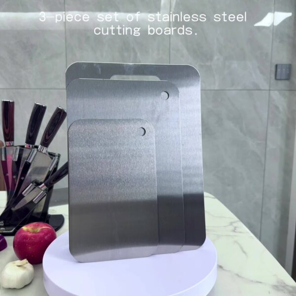product a584ddfac03aea00ea8f1086694179ac14a8c36d.goods .000001