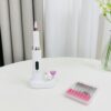 product a59c97f4971219d13ec6b1b219946b7c56f0e133.goods .000001