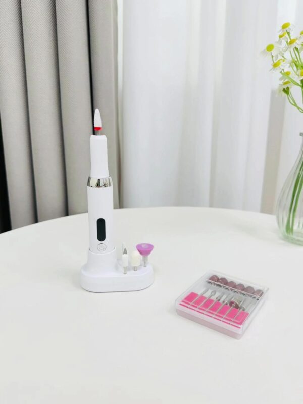 product a59c97f4971219d13ec6b1b219946b7c56f0e133.goods .000001