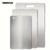 product aisc image fancy opt ce20c1da 29e1 44f5 9e29 1b222cd2cfae