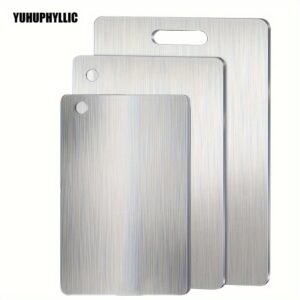 product aisc image fancy opt ce20c1da 29e1 44f5 9e29 1b222cd2cfae