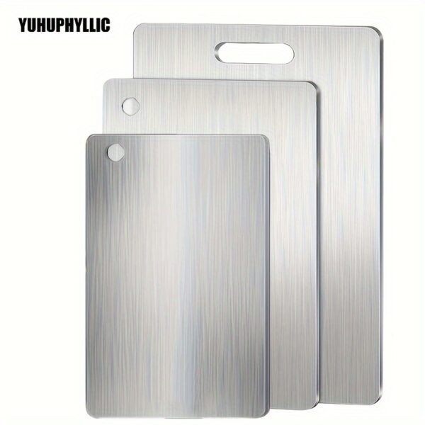 product aisc image fancy opt ce20c1da 29e1 44f5 9e29 1b222cd2cfae
