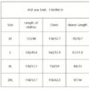 product algo check auto 556af58b25078594790736f74b0962b9 1723541475590