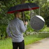 product algo check auto 5eb2dc5c79213d65e9cc6efdfd149a88 1741410894749