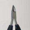 product b37cf399d81f31b3b6c2d2c3c546581e7e3cc063.goods .000001