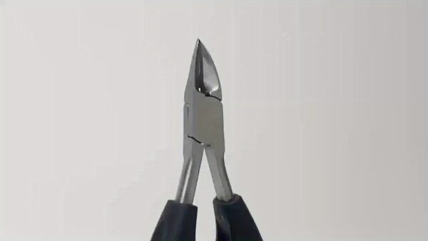 product b37cf399d81f31b3b6c2d2c3c546581e7e3cc063.goods .000001