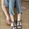 product bcf6f0a79be79aa9eacecb859410c27f821f813c.goods .000001