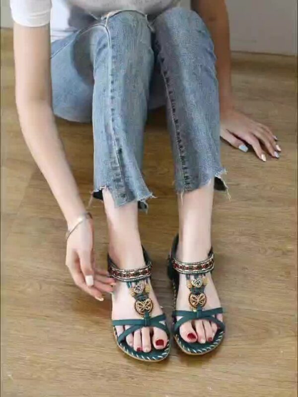 product bcf6f0a79be79aa9eacecb859410c27f821f813c.goods .000001