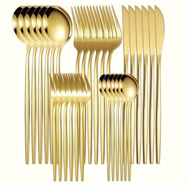 product ca1d02a5479341a4272e0ef803578fac5c02a3d2.goods .000001