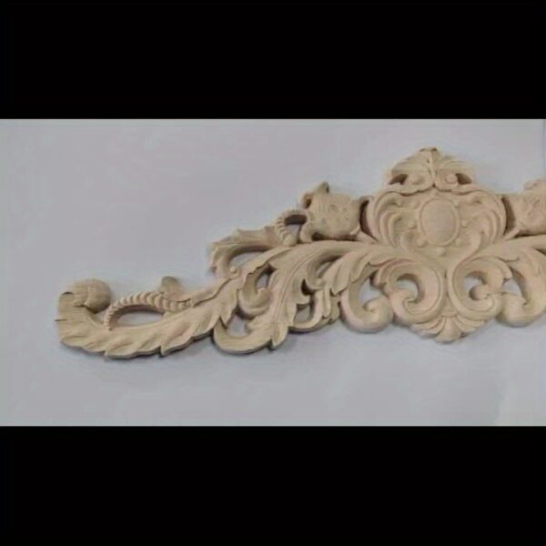 product d516adacaf0abeef8925c4239c4b6dcfc89ad6bb.goods .000001