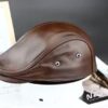 product dfdf1c7f594eede9c784f5c4ef9ff0f3bd12a5f6.goods .000001